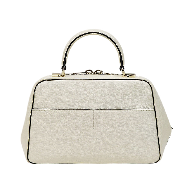 goods/4318/002.jpg