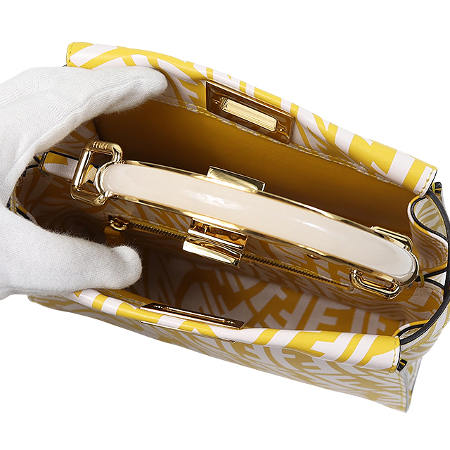 goods/4326/003.jpg
