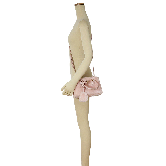 goods/4327/004.jpg