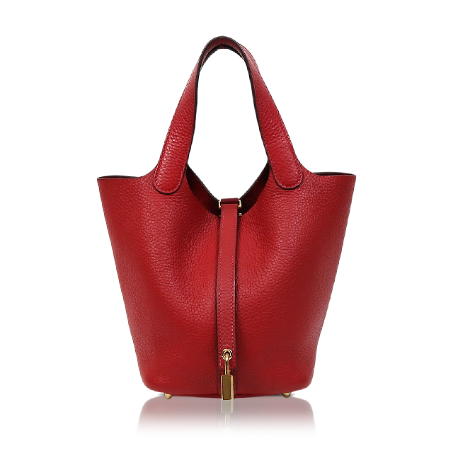 ピコタンロックＰＭ