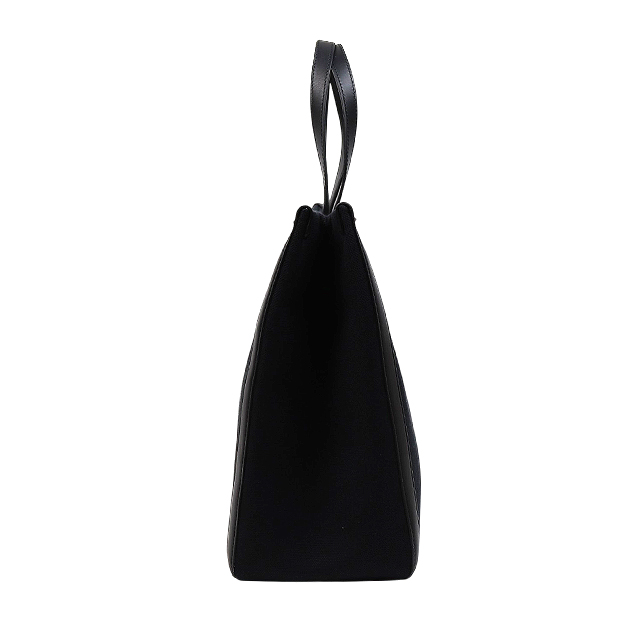 goods/4336/001.jpg