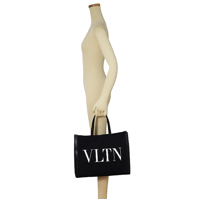 goods/4336/003.jpg