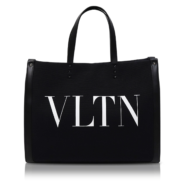 VLTNスモールトート