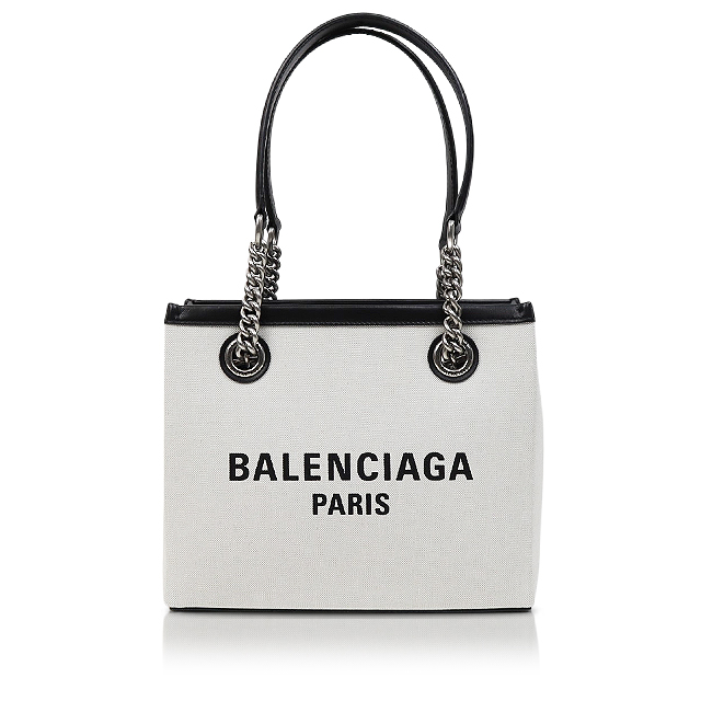 デューティフリー・スモール