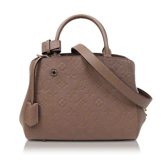 モンテーニュＢＢ