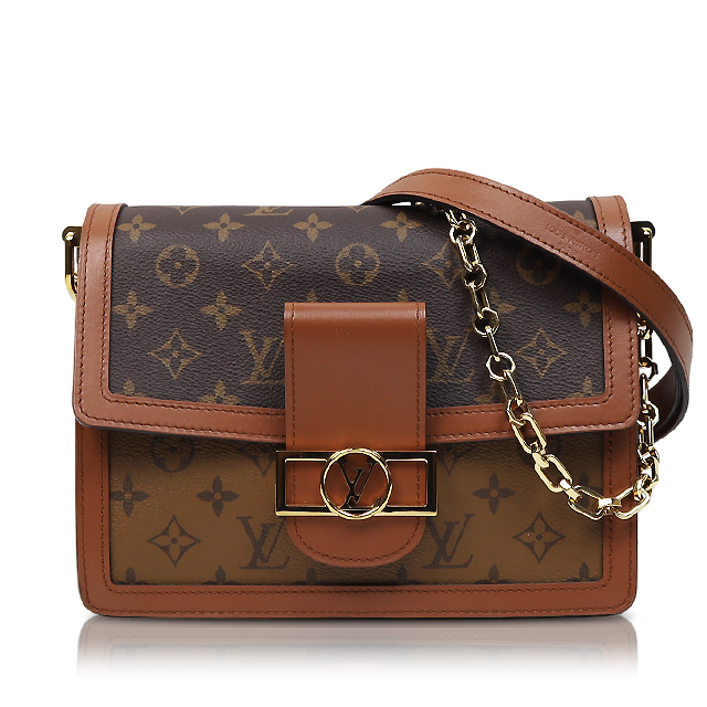 ドーフィーヌＭＭ