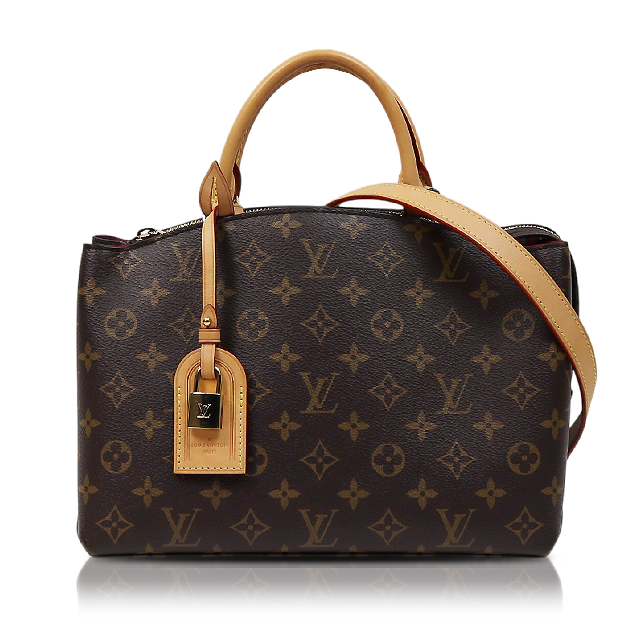 プティ・パレＰＭ