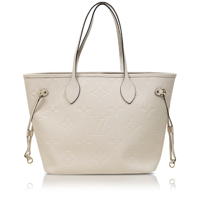 ネヴァーフルＭＭ