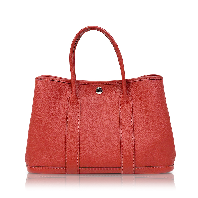 ガーデンパーティＴＰＭ