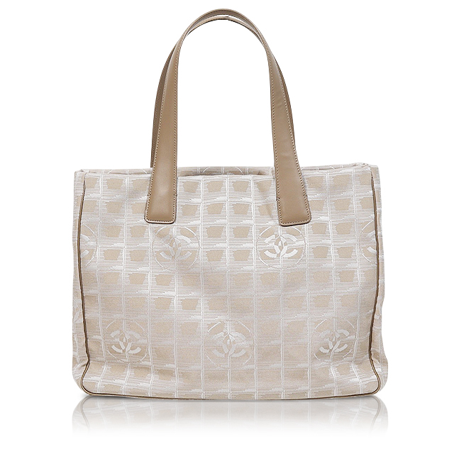 ニュートラベルトートＭＭ