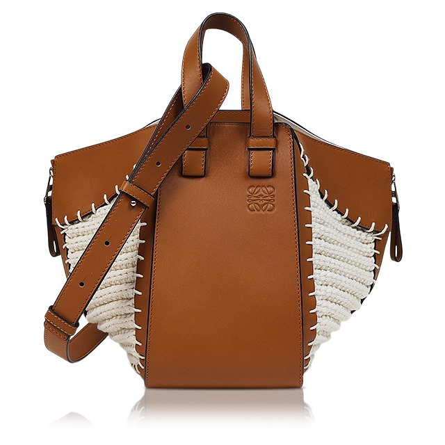 ハンモック・スモール