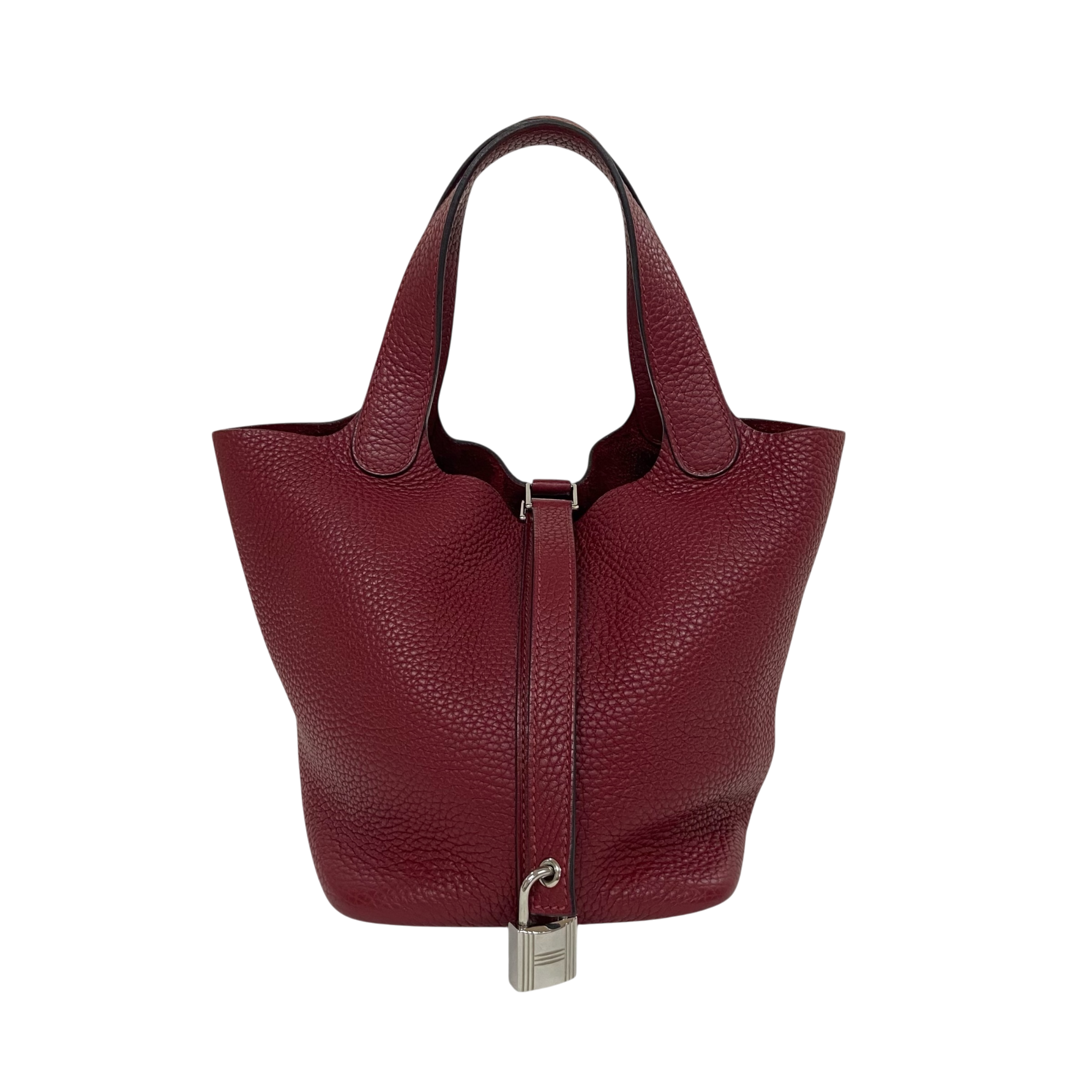 ピコタンロックＰＭ