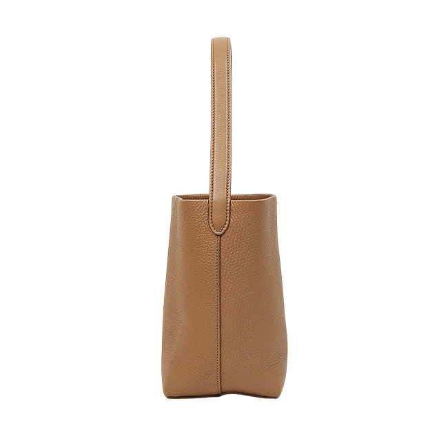 goods/4376/001.jpg