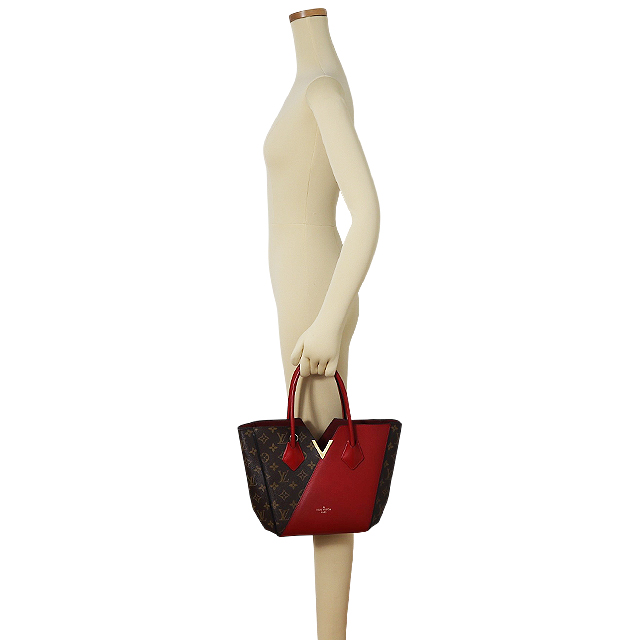 goods/4377/003.jpg