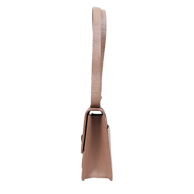 goods/4378/001.jpg