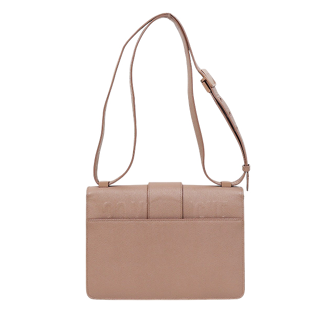 goods/4378/002.jpg