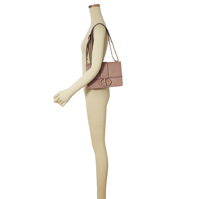 goods/4378/004.jpg