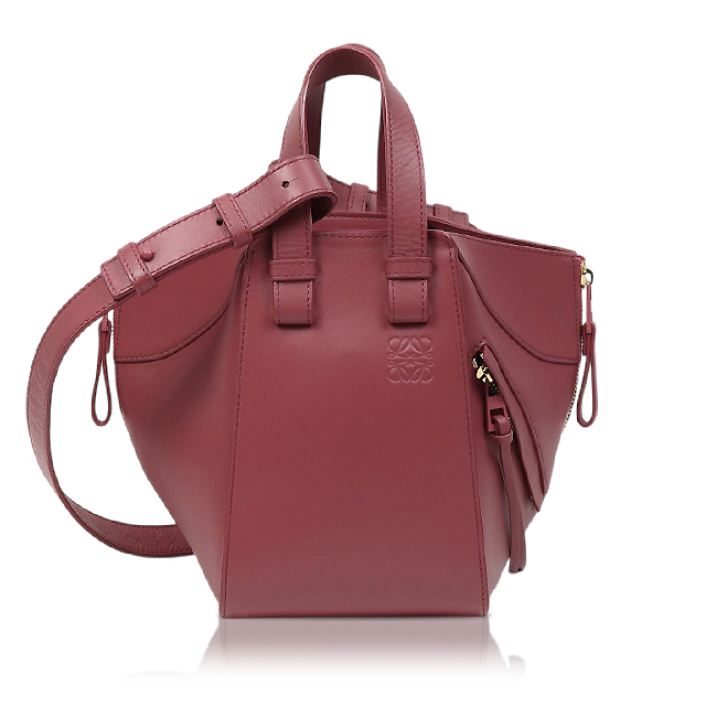 ハンモック・コンパクト