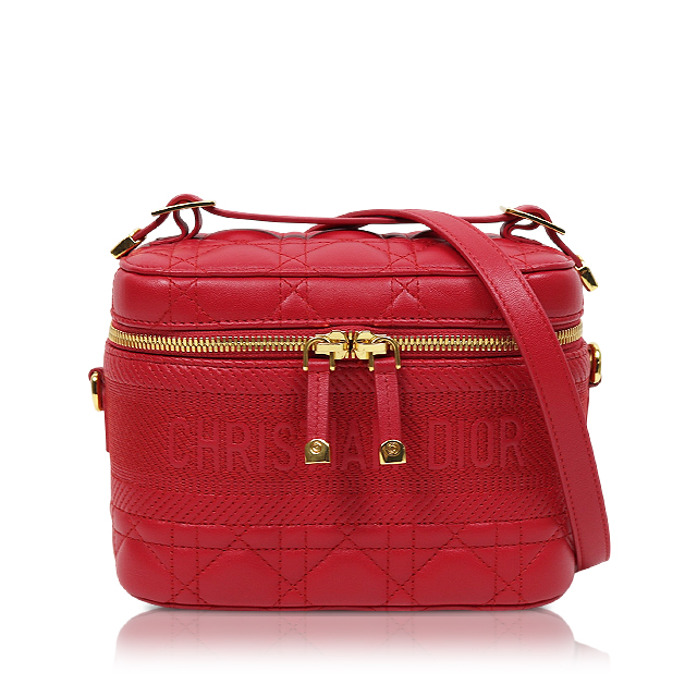 スモールヴァニティ