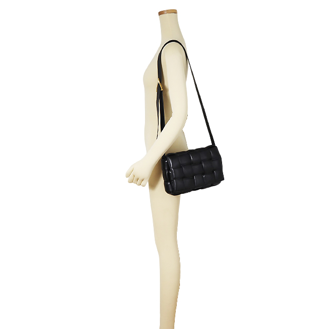 goods/4412/003.jpg