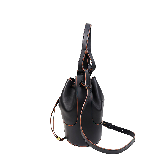 goods/4417/001.jpg