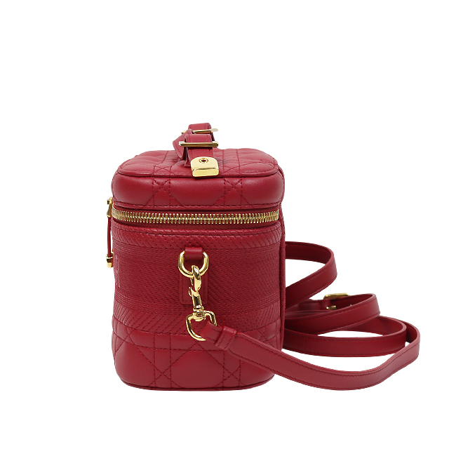 goods/4418/001.jpg
