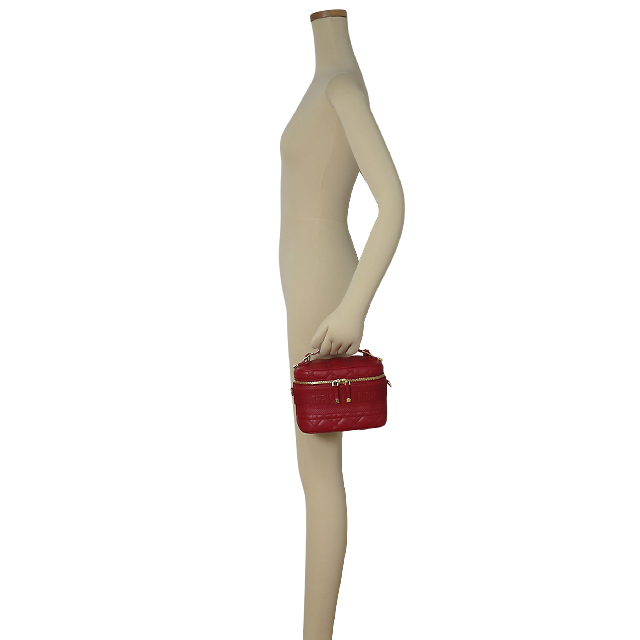 goods/4418/003.jpg