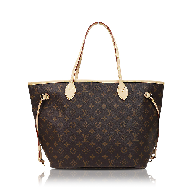 ネヴァーフルＭＭ