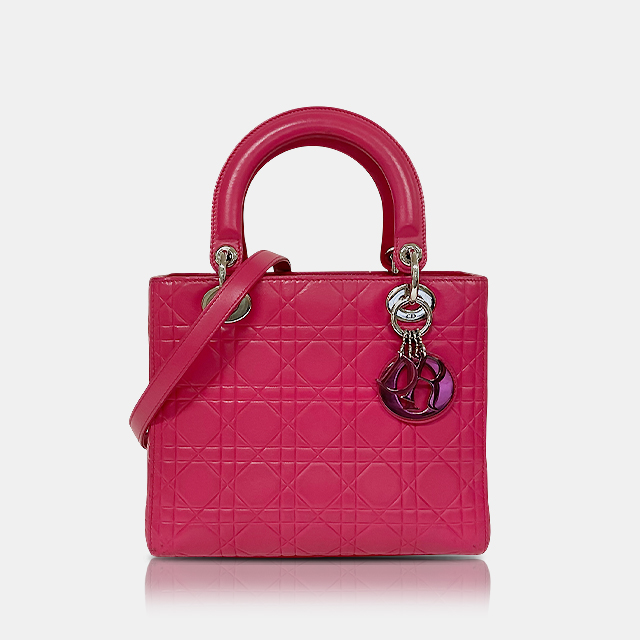 レディディオール