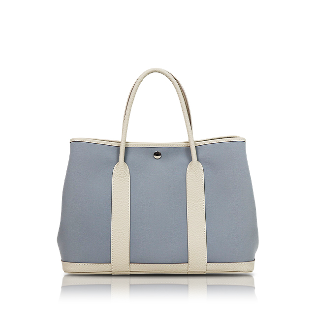 ガーデンパーティＰＭ