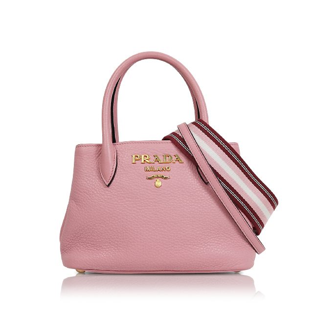 ヴィッテロダイノ ミニトート