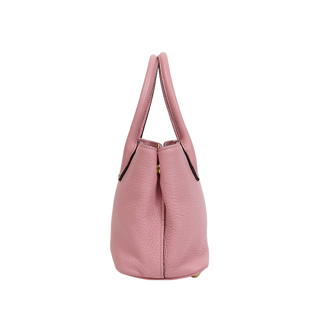 goods/4429/001.jpg
