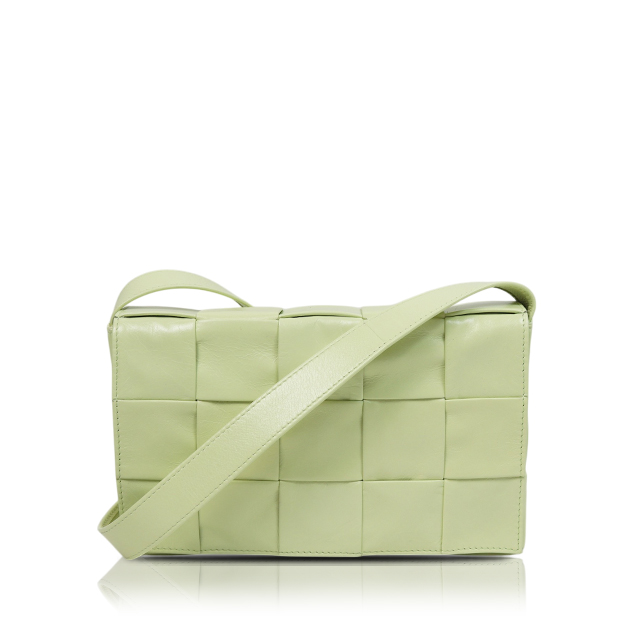 クラシック カセットショルダー