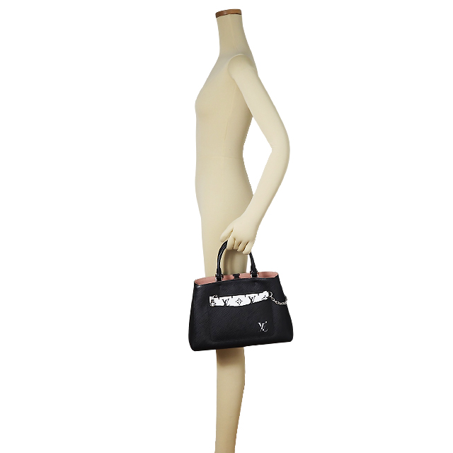 goods/4432/003.jpg
