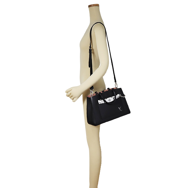 goods/4432/004.jpg