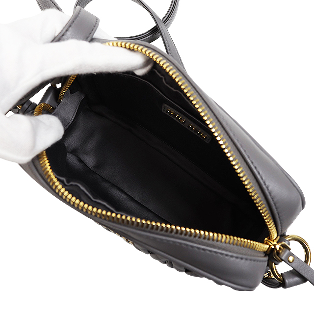 goods/4433/002.jpg