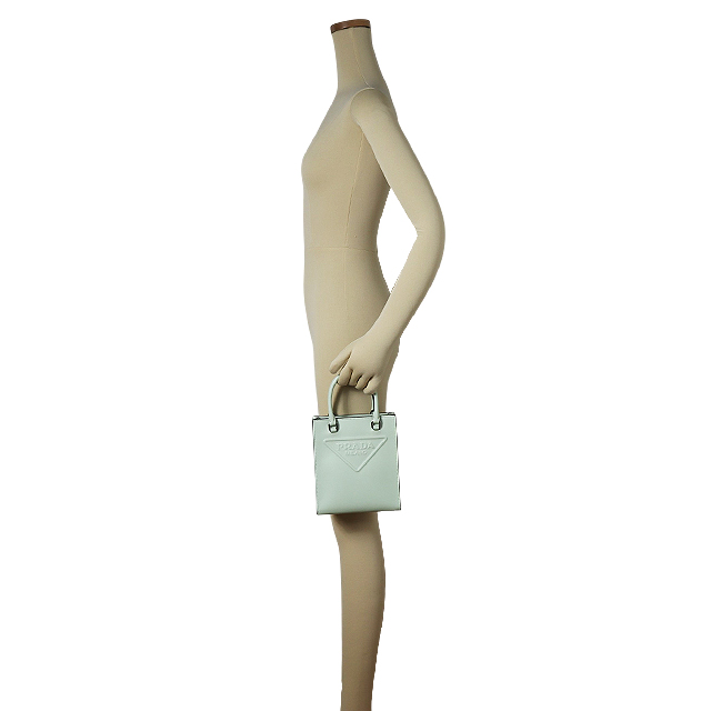 goods/4438/003.jpg