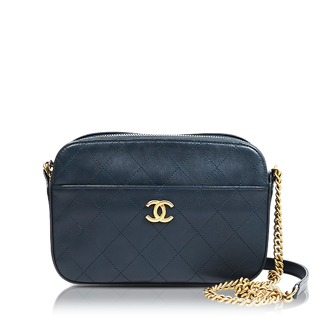 マトラッセ カメラバッグ