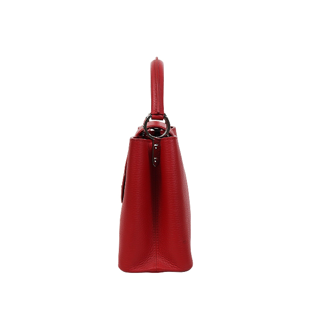 goods/4442/001.jpg