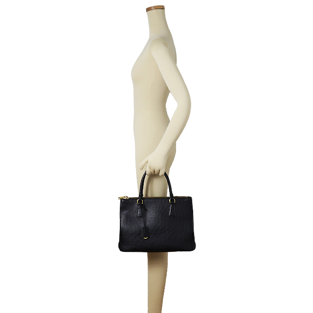 goods/4468/003.jpg