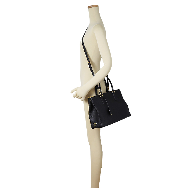 goods/4468/004.jpg
