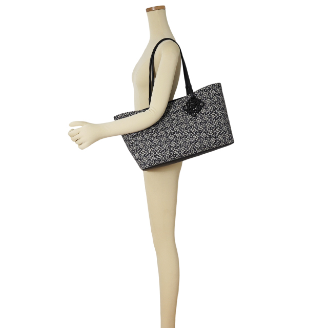 goods/4489/003.jpg