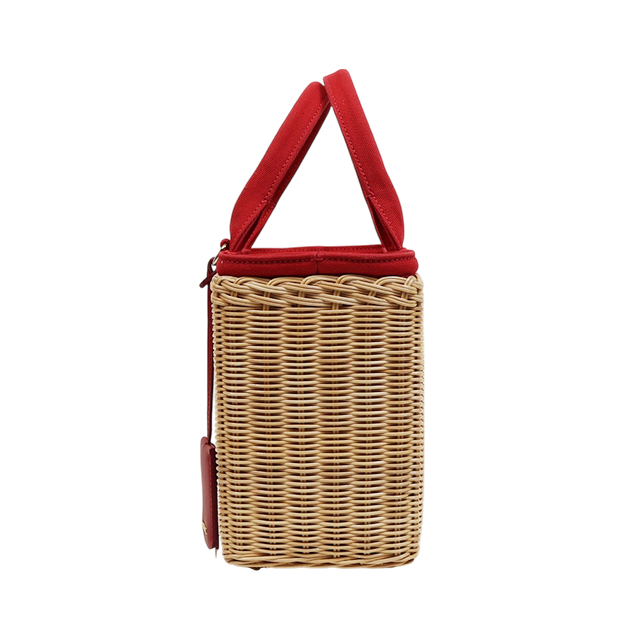 goods/4495/001.jpg
