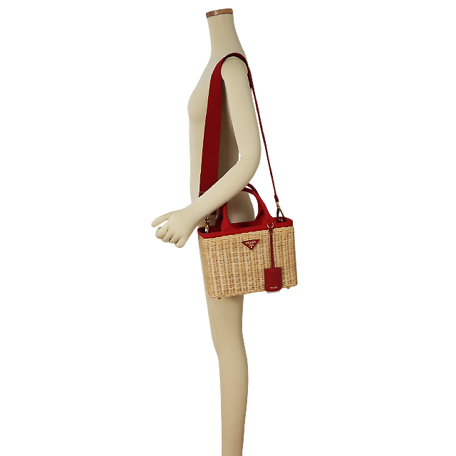 goods/4495/004.jpg