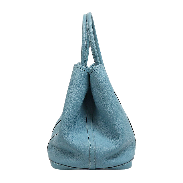 goods/4496/001.jpg