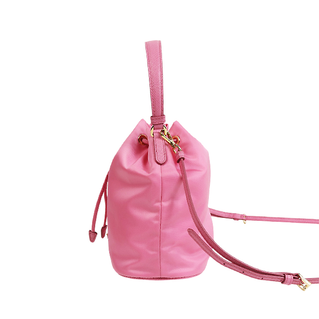 goods/4512/001.jpg