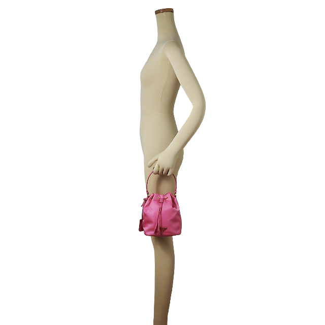 goods/4512/003.jpg
