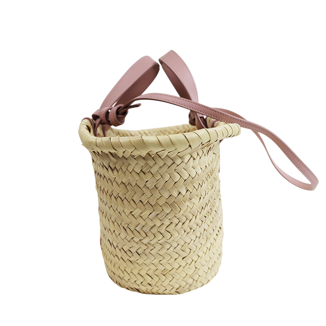 goods/4514/002.jpg