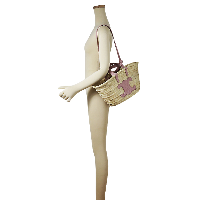 goods/4514/005.jpg
