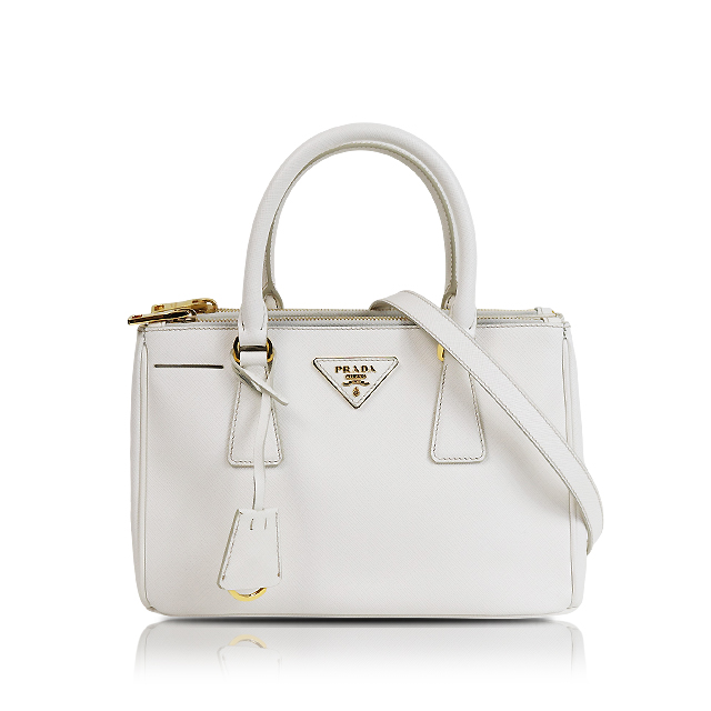 ガレリア・スモール